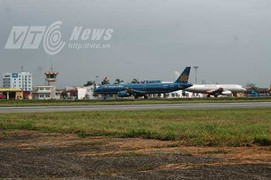 Dân lo sợ mất tiền tỷ vì kiểm đếm 'mập mờ'?