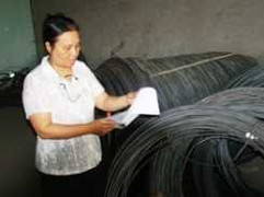 Cán bộ tỉnh 'cắm' thẻ Đảng lấy 6,4 tỷ đồng bỏ trốn