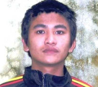 Một người tử vong sau cuộc hỗn chiến bằng 'hàng nóng'