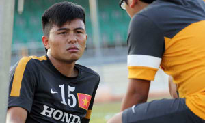 U23 Việt Nam dễ mất 'vũ khí bí mật'