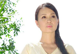 Quách Ngọc Ngoan vào vai người tình quê của Cẩm Ly