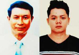 Phá đường dây làm giả giấy tờ đưa người sang Hàn Quốc