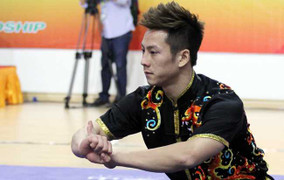 Vì sao ĐKVĐ Thế giới Xuân Hiệp lại thua ở SEA Games?