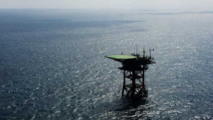 Hàn Quốc mở rộng vùng nhận dạng phòng không