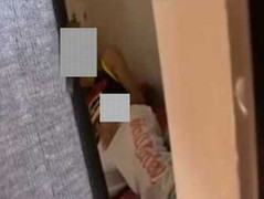 'Mát xa đồng tính, dính là tàn đời'