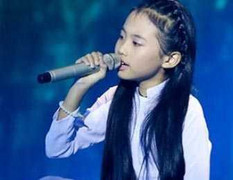 Phương Mỹ Chi cạnh tranh trực tiếp với Đàm Vĩnh Hưng