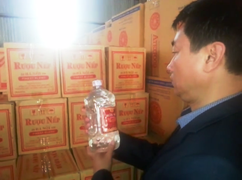 Khởi tố vụ rượu nếp 29 Hà Nội khiến 6 người chết