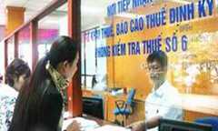 Ngưỡng đăng ký nộp thuế VAT mới: DN hưởng lợi, nhà nước tránh thất thoát thuế