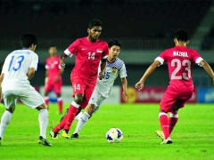 Báo chí Singapore coi Việt Nam không khác gì Thái Lan