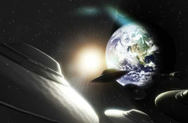 5 phát ngôn khoa học gây sốc trong năm 2013