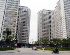 Kết luận vụ xã hội đen 'trấn áp' cư dân Dương Nội