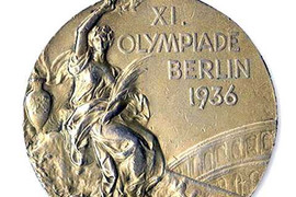 Sốc với tấm HCV được rao bán với giá 30 tỷ