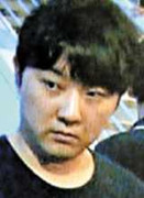 Ai đứng sau vụ lật đổ chú của Kim Jong-un?