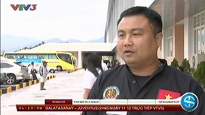 Nước chủ nhà gây khó dễ cho Pencak silat Việt Nam