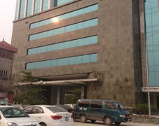 Dự án chậm bàn giao, mất oan hàng triệu USD