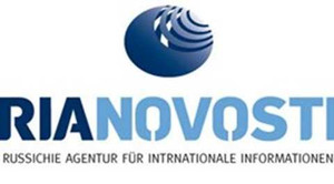 Tin sáng: Nga đóng cửa hãng tin nhà nước RIA- Novosti