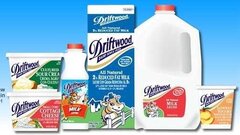 Vinamilk mua 70% cổ phần của công ty Driftwood Dairy