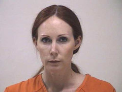 Thế giới 24h: Lộ diện kẻ mưu sát Tổng thống Obama