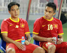 U23 Việt Nam: Đừng khiến trái tim người hâm mộ tan nát nữa