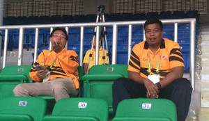 Nóng 24h: U23 Việt Nam bị coi thường