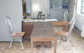 Quảng Nam: Chủ tịch xã đột nhiên mất tích