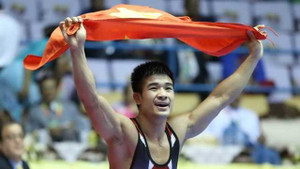 Tổng hợp ngày thi đấu chính thức đầu tiên của SG 27