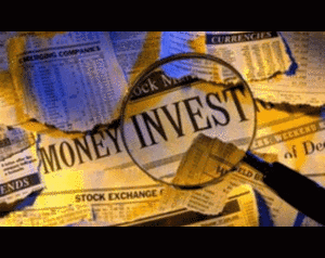 Chuyên gia 'bật mí' kênh đầu tư sinh lời năm 2014