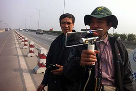 Vụ Cát Tường: Đã chắc chắn hai điểm cần khai quật