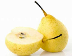 10 thực phẩm giải rượu và phòng chống tai biến do rượu