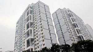 Gói 30.000 tỷ đồng bị nghẽn: Thủ tướng 'nhắc' Ngân hàng Nhà nước