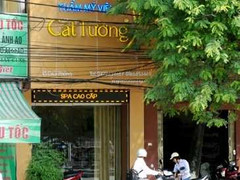 Chốt kỷ luật 3 cán bộ ‘dính’ vụ thẩm mỹ viện Cát Tường