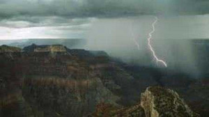 Mưa rét tại miền Bắc kéo dài bao lâu?