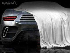 Hé lộ về quái vật 750 mã lực của Jose Mourinho