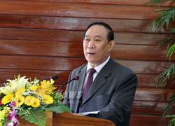 GĐ Sở y tế Đà Nẵng: Cam kết không có 'thẩm mỹ viện Cát Tường'