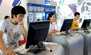 10 sự kiện khoa học - công nghệ 'hot' nhất năm 2013