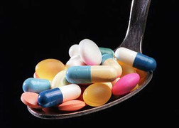 10 sự kiện đột phá trong lĩnh vực y học