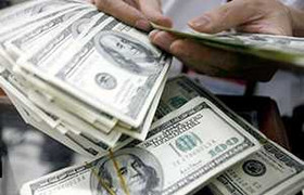 Bắt khẩn cấp 3 cán bộ ngân hàng tham ô hơn 25 tỷ đồng