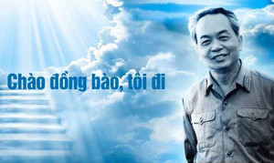 Những bức ảnh đặc biệt ấn tượng năm 2013