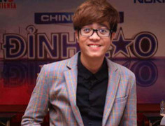 Bùi Anh Tuấn đọ giọng opera với Ngọc Anh, Kasim