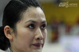 Ấn tượng SEA Games qua ảnh: Thứ Sáu ngày 13