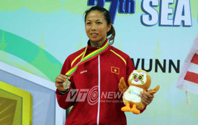 Ảnh: Buổi sáng trắng Vàng của Karatedo Việt Nam