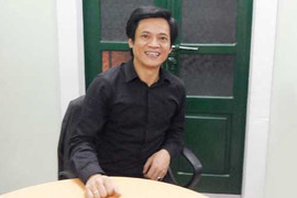 Vụ Cát Tường: Nhà thôi miên nói ngoại cảm... bị bệnh