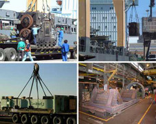 4 thách thức lớn với kinh tế Việt Nam năm 2014