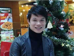 Chân dung gã 'trai lơ' giết bạn gái, cắt chân tay