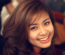 Hoàng Thùy Linh không nhắc lại scandal để PR tên tuổi