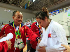 SEA Games: Hãy xin lỗi thật lòng, đừng vì đại cục nữa