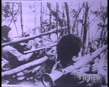 Video: Những trận đánh huyền thoại của đặc công Rừng Sác