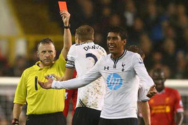 Cú kungfu dễ gây thiệt mạng của sao Ngoại hạng