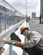 Nhiều lao động sẽ không có thưởng Tết