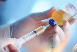 Một bác sĩ bỗng dưng phải... giết người